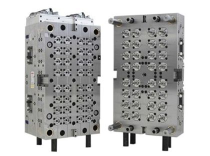 Medizinischer Schimmel