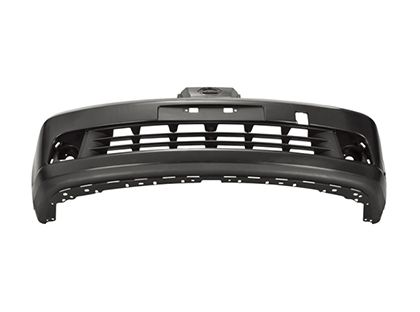 Automobil-Kunststoffteil