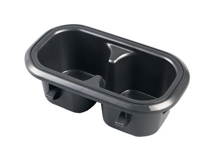 Automobil-Armlehnenteil