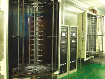 Nebenbetrieb & Montagewerkstatt