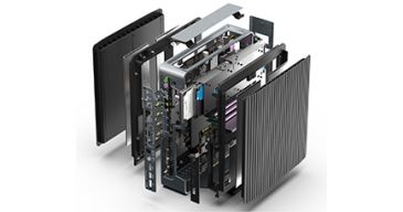 Design und Prototyping