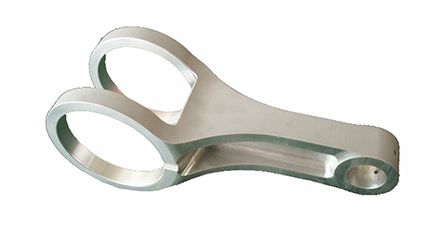 Andere Hardware & Zubehör Andere Hardware & Zubehör