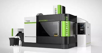 Industrielle Ausrüstung Industrielle Ausrüstung