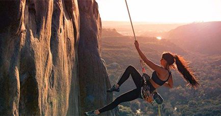 Sport & Freizeit Sport & Freizeit