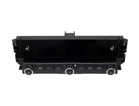 KUNSTSTOFF-SPRITZGUSSTEILE